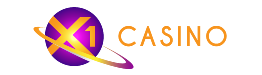 X1 casino Casino en France 2023
