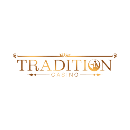 Tradition Casino Casino en France 2023