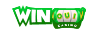 WinOui casino Casino en France 2023