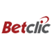 Betclic casino Casino