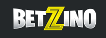 Betzino casino Casino En Ligne