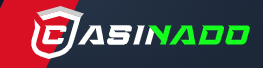 Casinado casino Casino En Ligne
