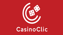 Casino Clic Casino en France 2023