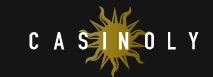 Casinoly casino Casino en France 2023