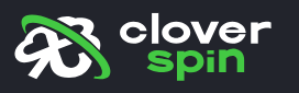 Clover Spin casino Casino En Ligne