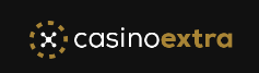 Extra casino Casino