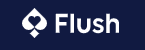 Flush casino Casino en France 2023