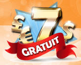Gratorama casino bonus de grattage Gratorama casino bonus de grattage