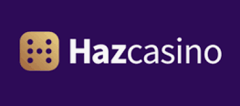 Haz casino Casino