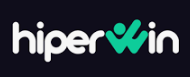 HiperWin casino Casino en France 2023