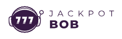 Jackpot Bob casino Casino