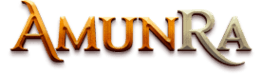 AmunRa casino Casino en France 2023