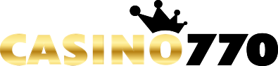 Casino770 Casino