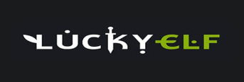 Lucky elf casino Casino en France 2023