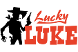 Lucky Luke casino Casino