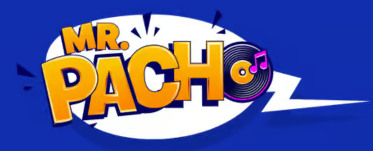 Mr Pacho casino Casino en France 2023