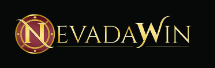 Nevada Win casino Casino en France 2023