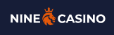 Nine casino Casino
