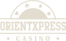 Orient Xpress Casino Casino en France 2023