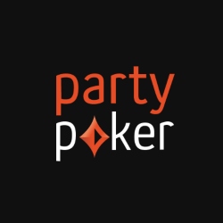 PartyPoker casino Casino