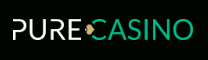 Pure casino Casino en France 2023