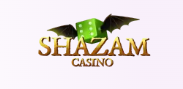 Shazam casino Casino