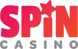 Spin casino Casino