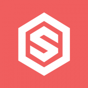 Stakes Casino Casino en France 2023