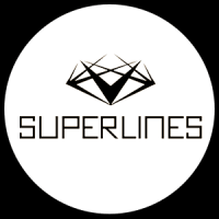 Superlines Casino Casino en France 2023