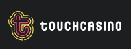 Touch casino Casino