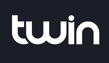 Twin casino Casino En Ligne