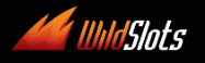 WildSlots Casino en France 2023