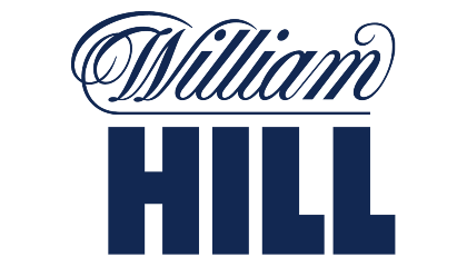 William Hill Casino