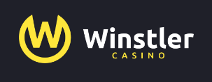Winstler casino Casino