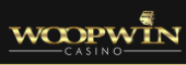 Woopwin casino Casino