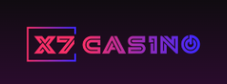 X7 casino Casino