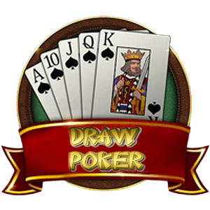 Le 5-Draw Poker