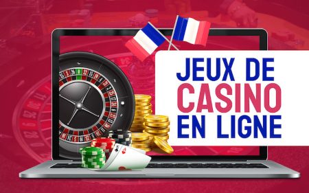 Nouveaux jeux Nouveaux jeux