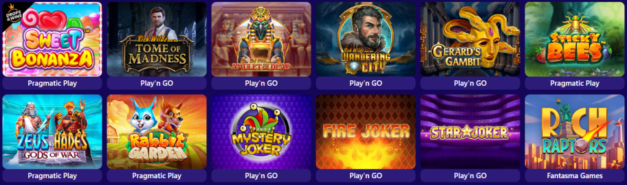 1x casino jeux 1x casino jeux