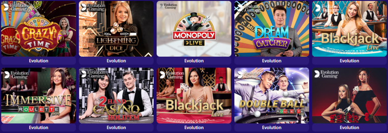 1x casino live jeux 1x casino live jeux