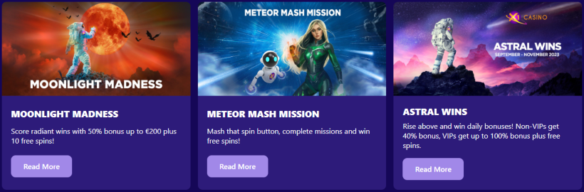 1x casino bonus 1x casino bonus