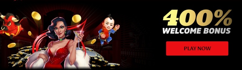 21Grand casino bonus 21Grand casino bonus