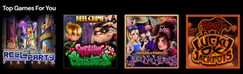 21Grand casino jeux 21Grand casino jeux