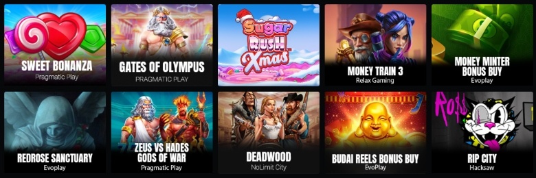 31bet casino jeux 31bet casino jeux