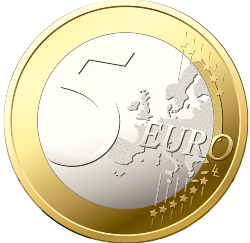 5 euro depot