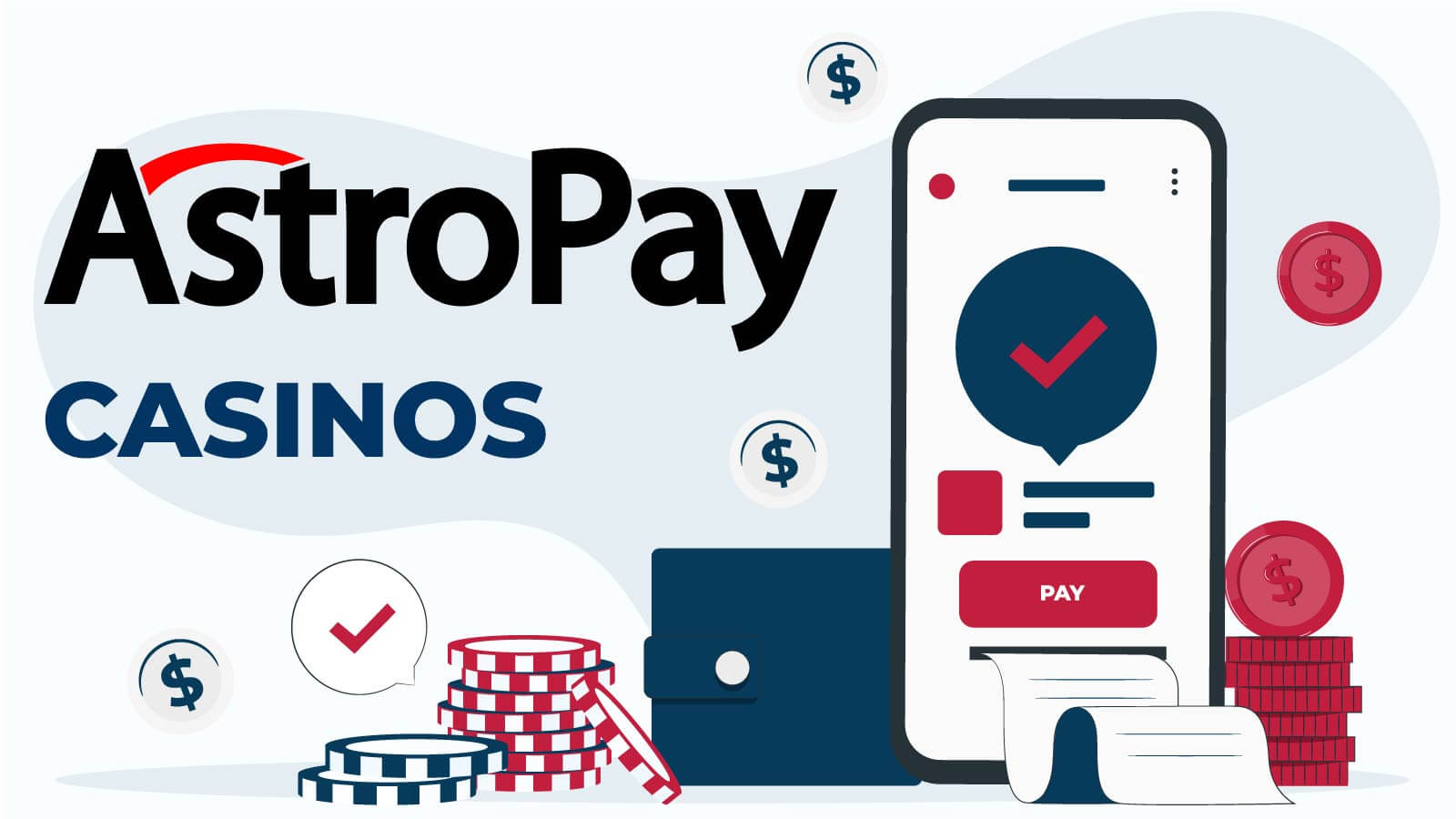 Astropay eu casino Astropay eu casino