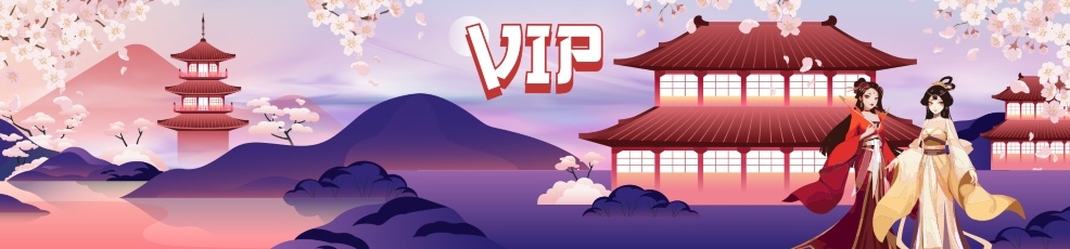 Banzai vip Banzai vip