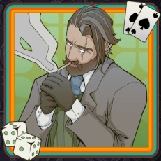 PlayRegal casino PlayRegal casino