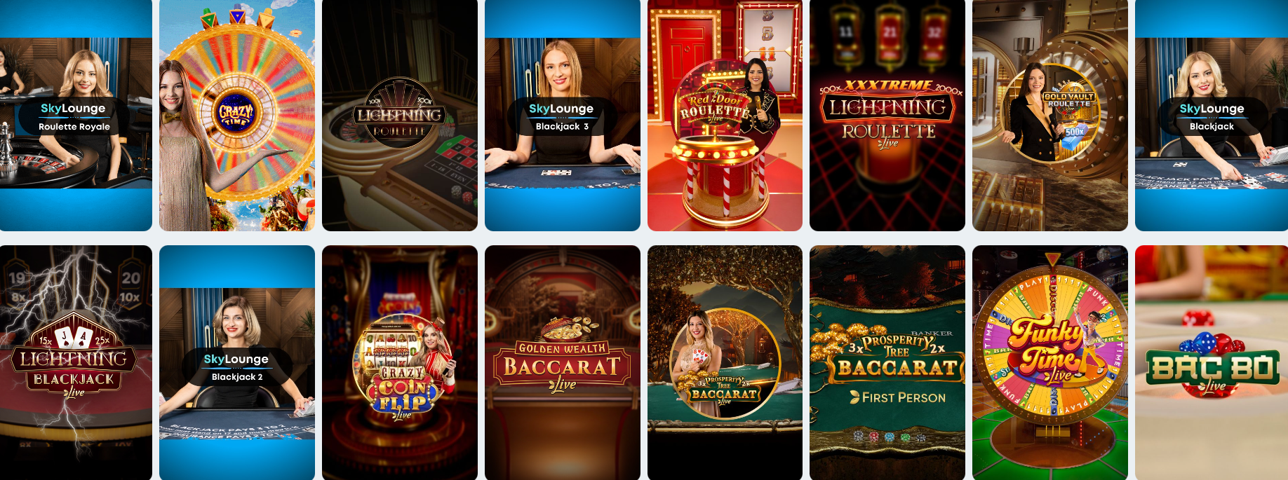 Alexander casino live jeux Alexander casino live jeux