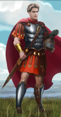 Alexander casino Alexander casino